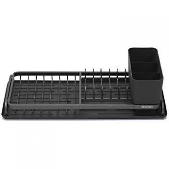 Brabantia Dish Drying Draining Rack