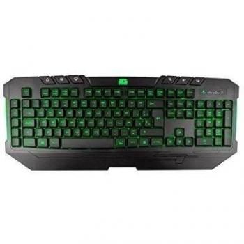 B-Move BM-TCL02 - Teclado
