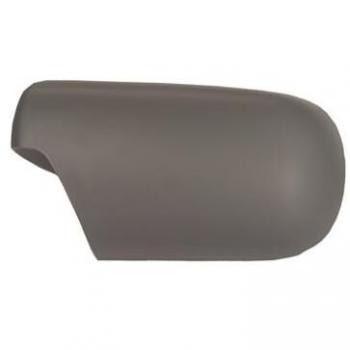 Carcasa de retrovisor exterior ALKAR 6341844 para BMW Série 5, Série 7, M5