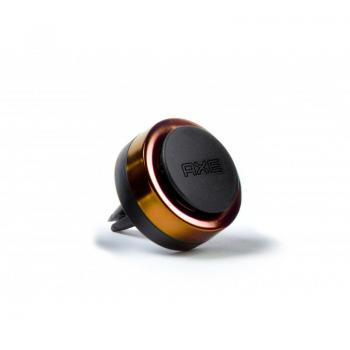 AXE Ambientador Mini rejilla de ventilación, un ambientador discreto y con una intensa fragancia a Dark Temptation