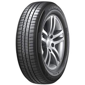 Hankook Kinergy Eco 2 K435 Neumático de Verano (185/65 R14 86T)
