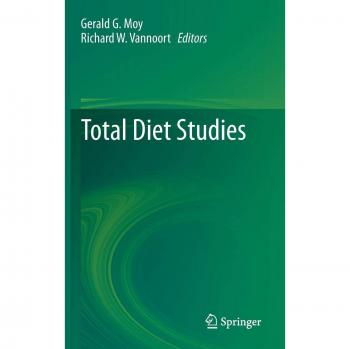 Comprehensive Nutritional Analysis Reports