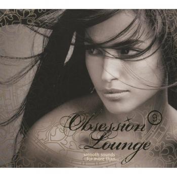 Obsession lounge 9