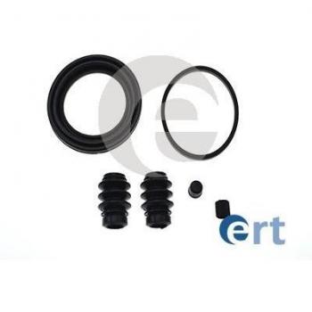 Kit de reparación pinza de freno AUTOFREN SEINSA D4-1098