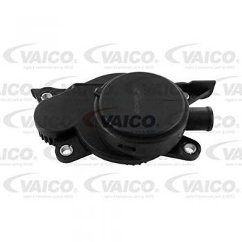 Vaico V30-2180 Bloque de Motor para Automóviles
