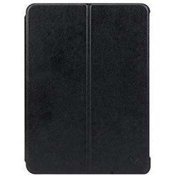 Funda de Protección Mobilis Origine 27,9 cm (11 pulgadas) Folio Negra para iPad Pro