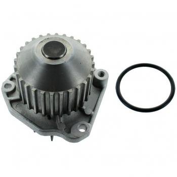 SKF VKPC 83434 Kit Bomba de aqua