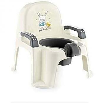 BabyJem 1110043 - Orinal para bebé