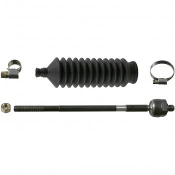 Febi-Bilstein 12532 Juego de reparación, rótula axial, barra de acoplamiento