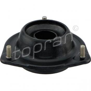 Copela de amortiguador TOPRAN 820 644