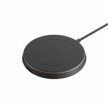 Jabra 14207-92 cargador de dispositivo móvil Auriculares