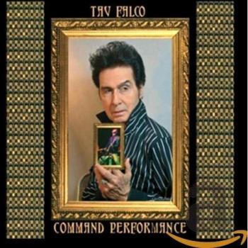 Command Performance