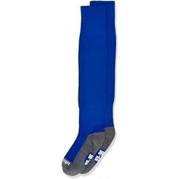 uhlsport Team Pro Essential Medias de Equipaciones, Sin género, Azur, 41-44