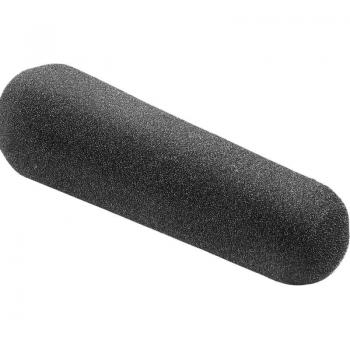 Audio-Technica AT8144 Shotgun Microphone Windscreen