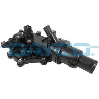 Termostato refrigerante DAYCO DT1128H