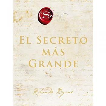 El Secreto Más Grande