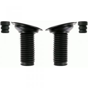 Sachs 900 163 Suspensión de ruedas