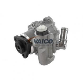 Bomba de dirección asistida VAICO V20-1545