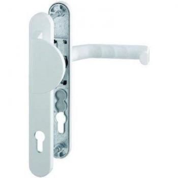 Muelle de suspensión EIBACH R10346 para Peugeot 206, reemplazo de serie, muelle helicoidal