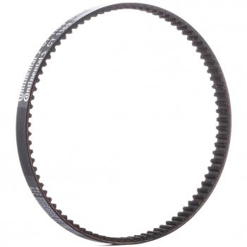 Correa dentada CONTINENTAL CTAM CT1169 / Correa dentada CONTITECH CT1169 - Tipo: Correa dentada, Características: Longitud 1169 mm, Ancho 25 mm, Número de