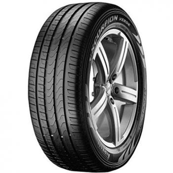 Neumático Pirelli Scorpion Verde AO 235/60 R18 103V Estival