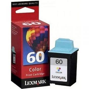 Epson C12C890191 Maintenance Box / Waste Ink Collector