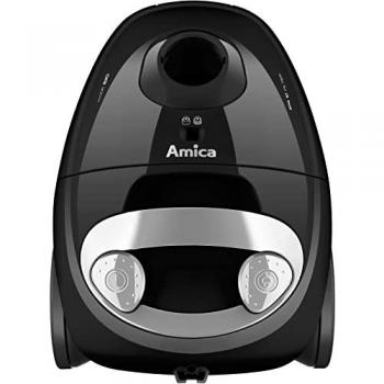 Aspiradora sin Cable Amica VM1032 Negro 900 W