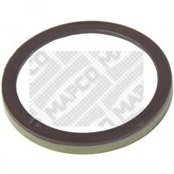 Sensor de Anillo ABS MAPCO 76141