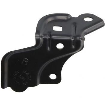 Soporte para panel frontal/trasero BLIC 6508-05-8192262P