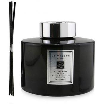 Velvet Rose & Oud Scent Surround - Difusor