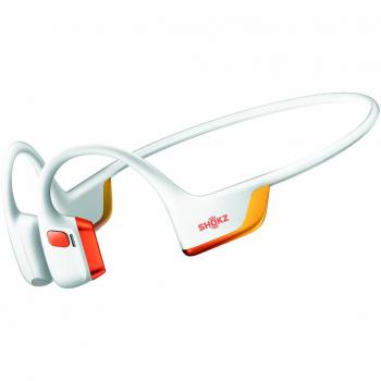Auriculares Bluetooth de conducción ósea Shokz OpenRun Pro 2 - Edición Limitada Kipchoge