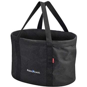 KLICKFIX LENKERTASCHE SHOPPER