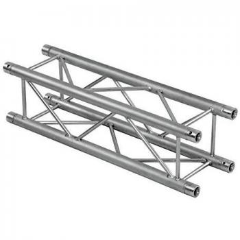 Quad Lock 6082-2500 4-punto-Traverse