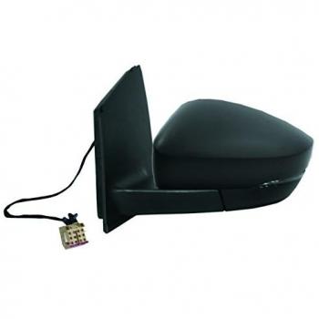 Alkar 6164123 Espejos Exteriores para Automóviles