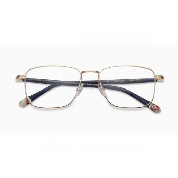 Etnia Barcelona Palau-Sator GDBL Armazones y Lentes Recetados para Hombre