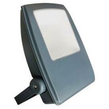 Foco de policarbonato 30W IP65 6500K