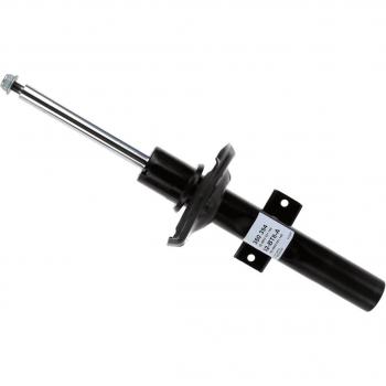 Amortiguador SACHS 350 394 - Amortiguador de choque de alta calidad