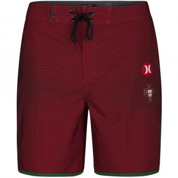 Phantom Portugal National Team 18'