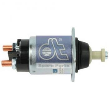 Interruptor magnético de arranque DT Spare Parts 1.21396