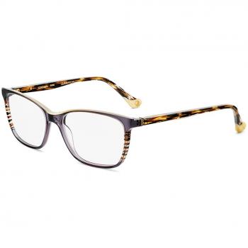 Etnia Barcelona Constanza BKBE Armazones para Mujer con Lentes Recetadas Negros 54