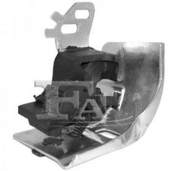 FA1 223-928 Soporte, sistema de escape