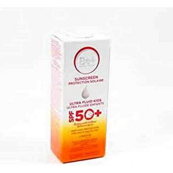 BE+ Cuidado De La Piel Con El Sol Y Bronceado 1 Unidad 250 g