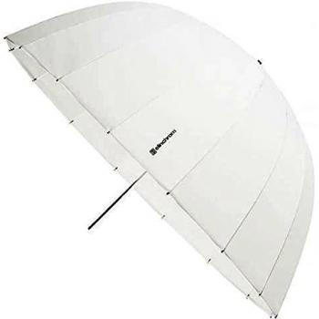 Elinchrom EL26355 Lighting Umbrella Deep Translucent 125 cm