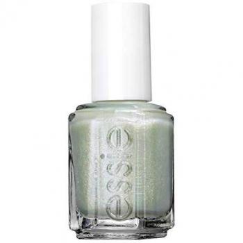 Essie Nail Polish #632 Sip Sip Hooray 13.5ml - Long-lasting, High Shine, Natural Ingredients