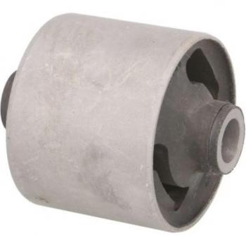 Montaje diferencial YAMATO J55014CYMT - Cojinetes, diferencial, compatible con varios modelos de vehículos, fabricado con materiales de alta calidad para mayor durabilidad y rendimiento óptimo