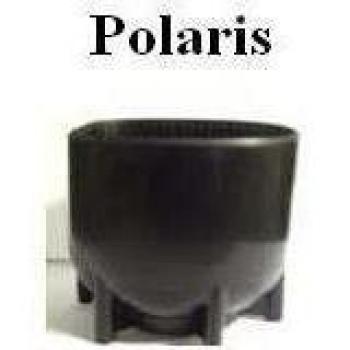 Polaris support pour bouteilles 18010 171 mm