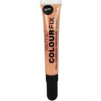 Corrector Colour Fix Full Coverage - Buff