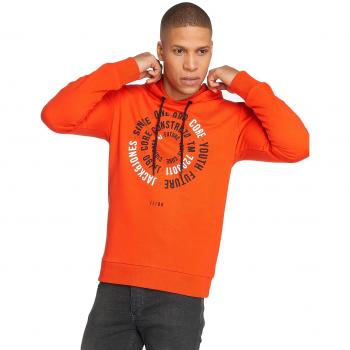Jack & Jones Hombres Ropa superior / Sudadera jcoBooster