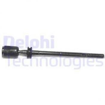 Rótula axial de dirección DELPHI TA1376