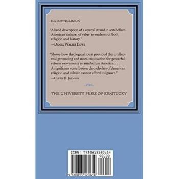 University Press of Kentucky Children of Wrath - Historical Fiction Novel